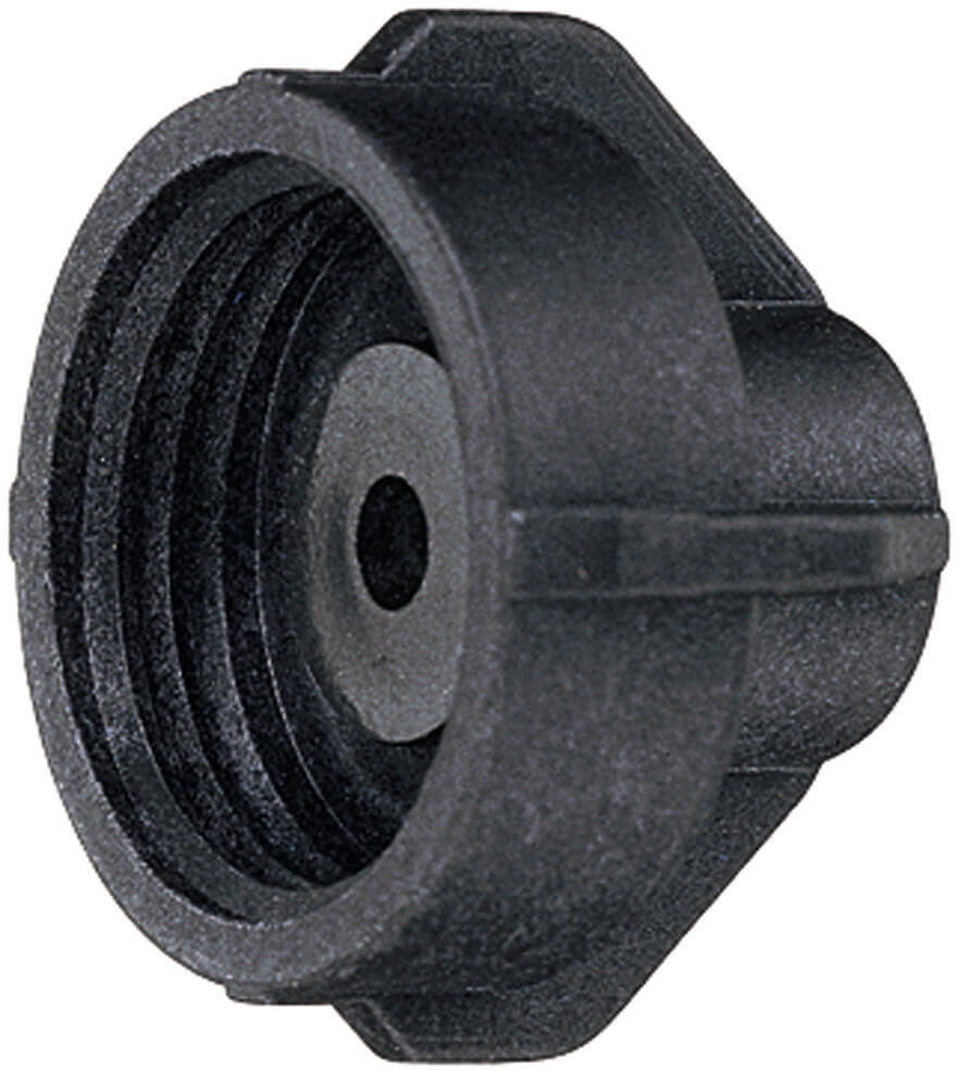 プヤ ベヌスタ A 5ヘッド TeeJet 21950-8-NYB Nozzle Body Check Valve