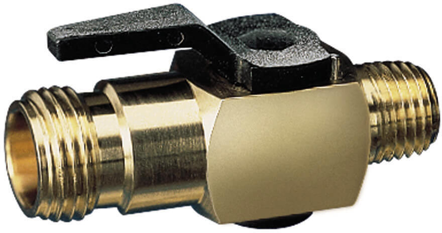 TeeJet 23220-1/4FXT 1/4
