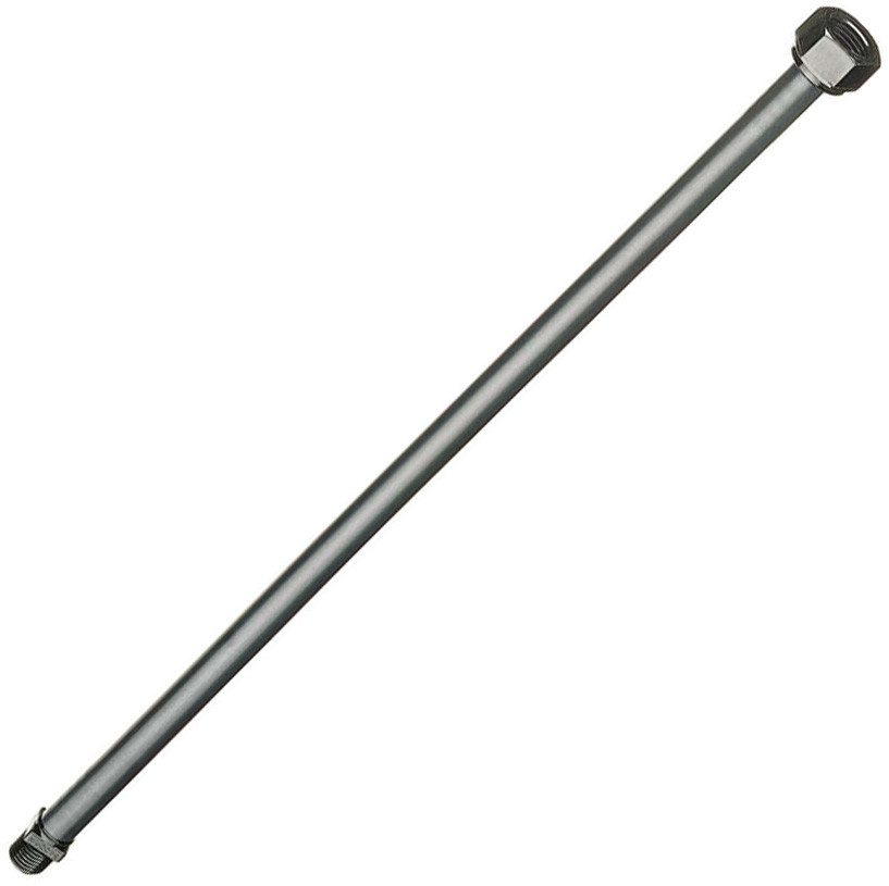 TeeJet 21354-15-NYB 1/4