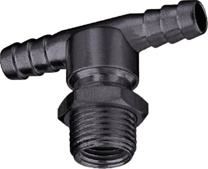 TeeJet 8120-NYB-406TD 3/8
