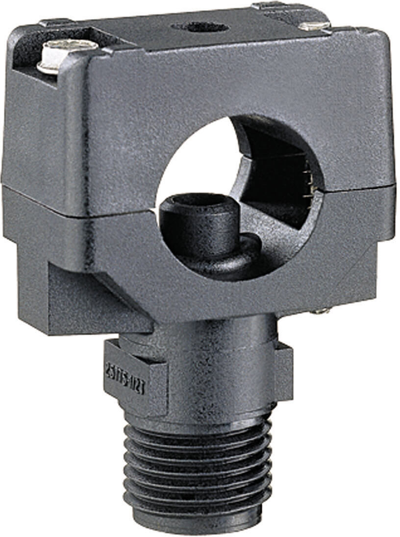 TeeJet 25888-1-NYB 1/4