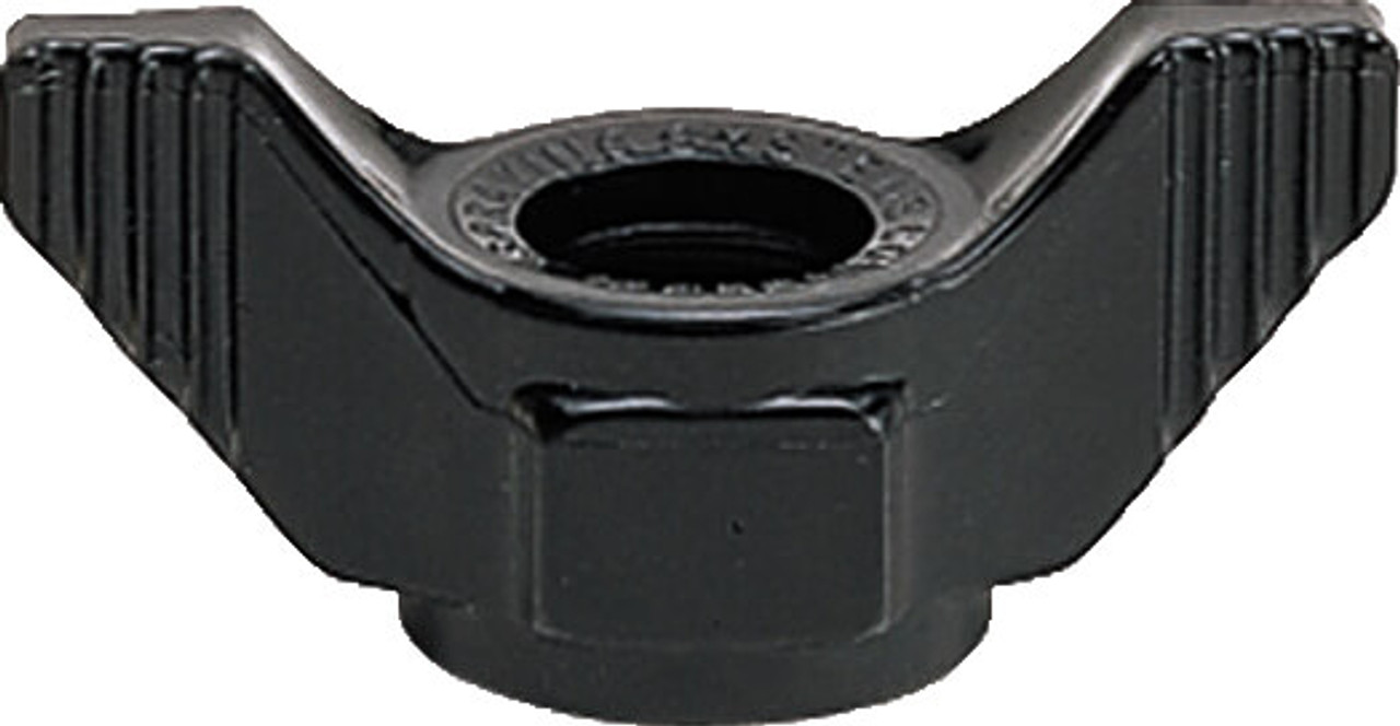 Nozzle Cap | CP18032A-NYB TeeJet