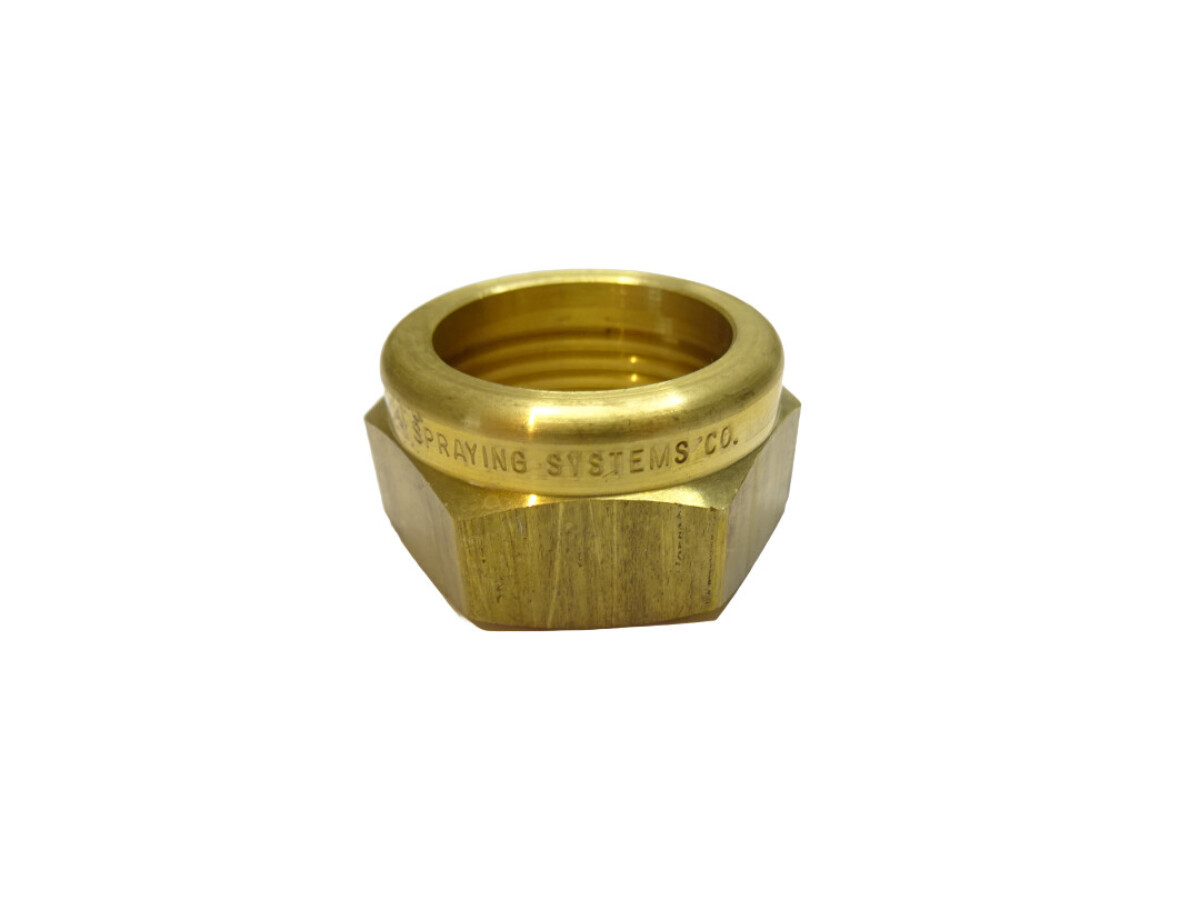 TeeJet CP3819 Nozzle Cap