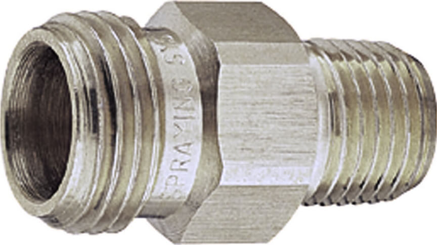 TAE 206838-3 : AMP Circular Power Connectors | TE Connectivity