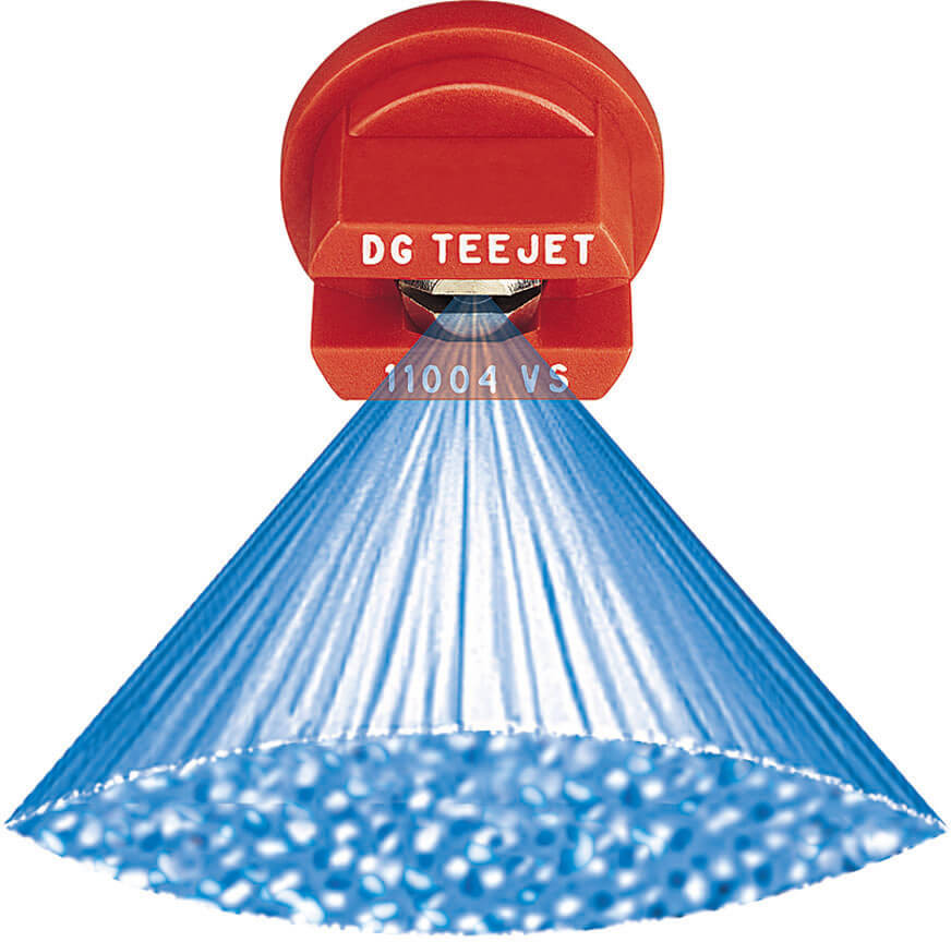 tip　GOAR Victor Type 318MP One Piece Gouging Propylene Tip – Baker's Gas