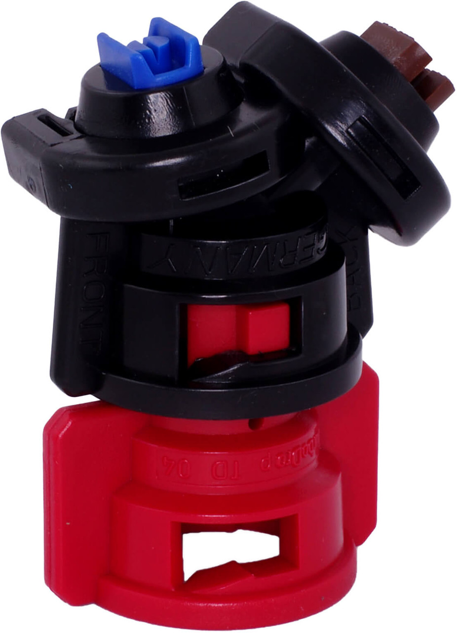 トップス fkd AF s-l1200.png