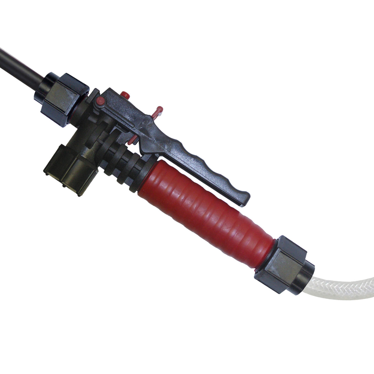 4 Gallon ProSeries Backpack Sprayer | 61800 Chapin