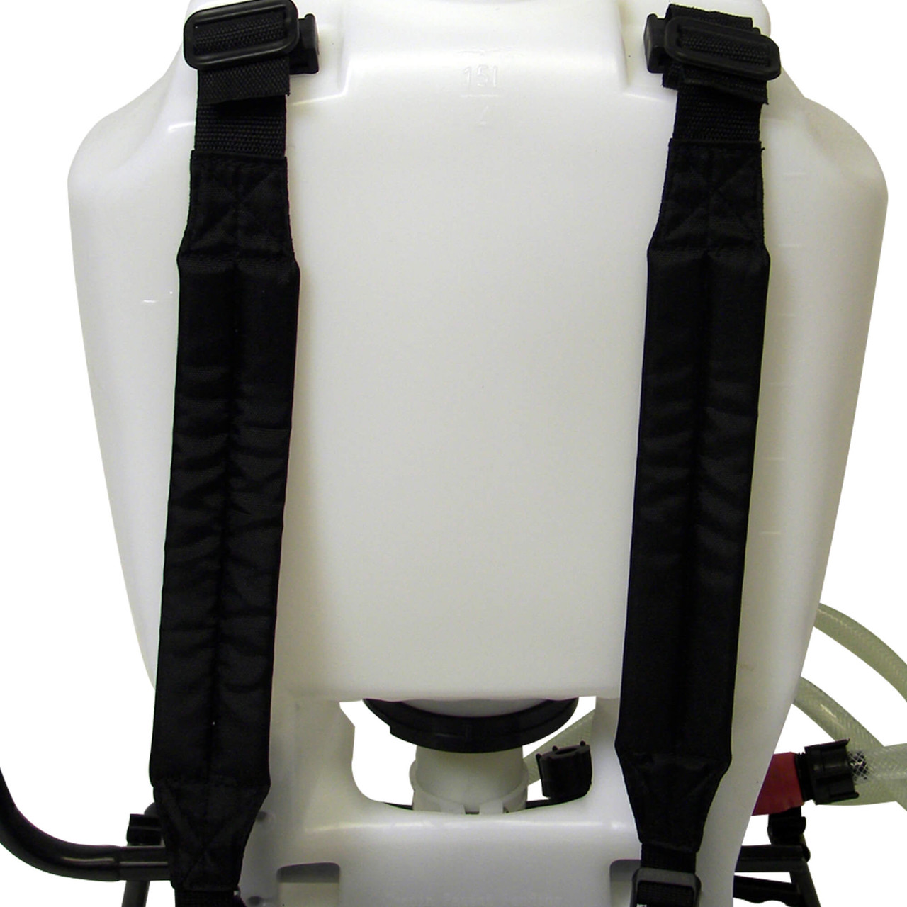 4 Gallon ProSeries Backpack Sprayer | 61800 Chapin