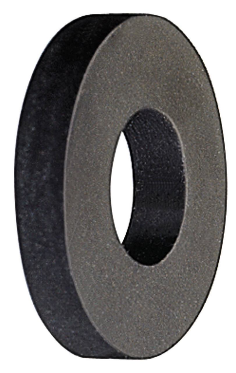 TeeJet CP19438 Quick Seat Gasket