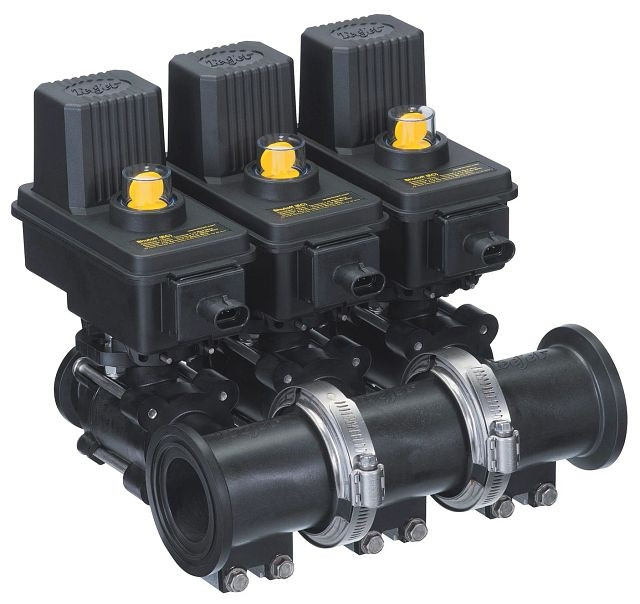 TeeJet 453BEC-23-C | 3/4