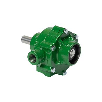 Ace RP800C-R 3/4