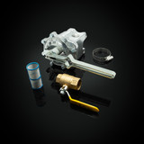 Sprayer Parts