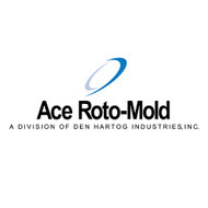 Ace Roto-Mold