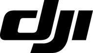 DJI