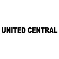 United Central