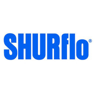 SHURflo