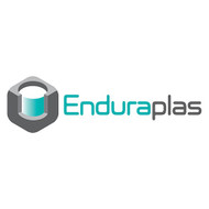 Enduraplas