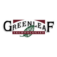 Greenleaf