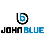 CDS John Blue