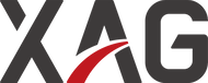 XAG