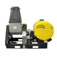 Keep Your Equipment in Top Shape: Summer Mist Sprayer Maintenance Tips