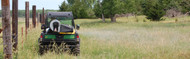 Gas vs PTO Mist Sprayers: Which Is Right For You?