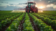Spring Sprayer Prep: Key Updates for Your Agricultural Sprayer by Region