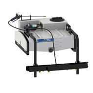 Mastering the Basics: Caring for Your 12-Volt Electric Sprayer Pump