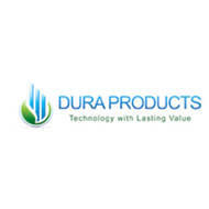 Dura Products