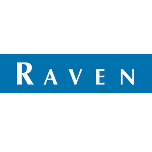 Raven Products - Sprayer Supplies