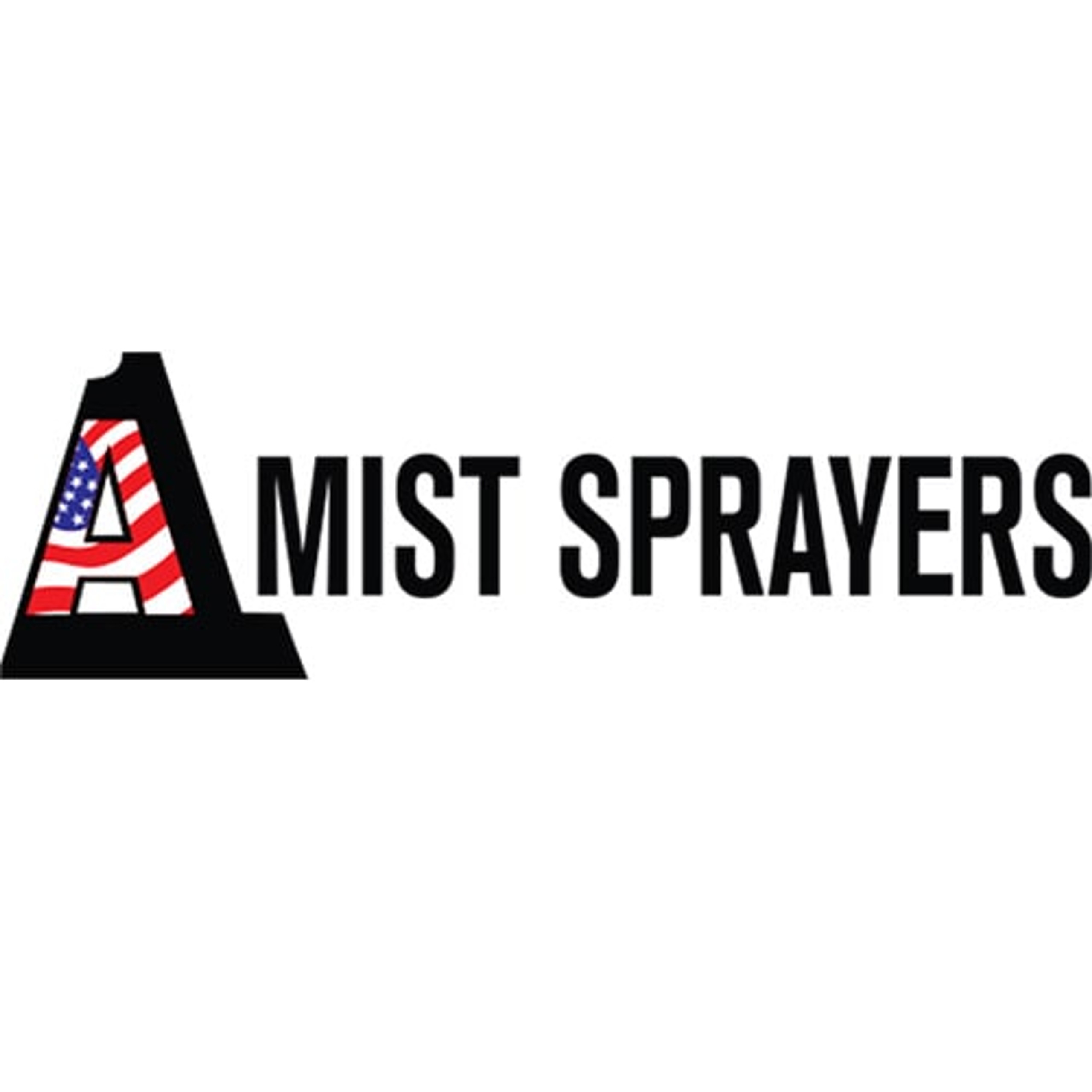 Sprayer Supplies Brands