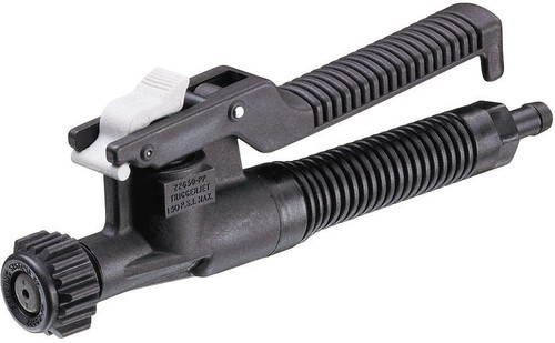 TeeJet 50800-21-AL-406 21