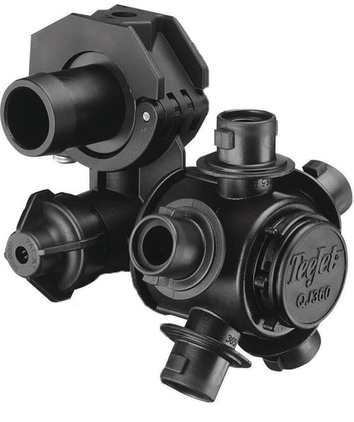 シャントリボディ400ml 3本セットTELESA nontitle 3/4