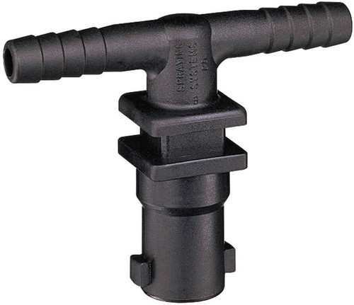 TeeJet 18639-112-540-NYB 1/2