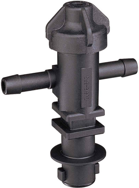 TeeJet 22251-311-750-NYB 3/4 TeeJet 22251-311-750-NYB 3/4