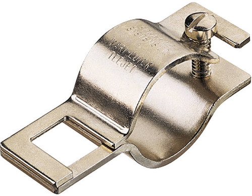 1/2" Vari-Spacing Boom Hose Clamp 