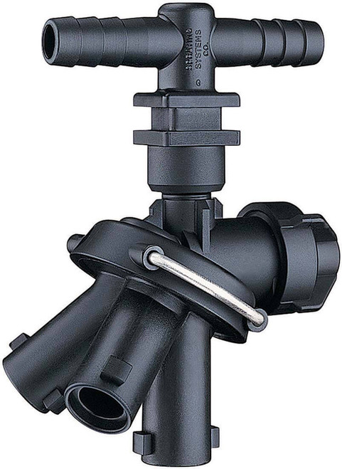 TeeJet 24230A-1-540-NYB 1/2