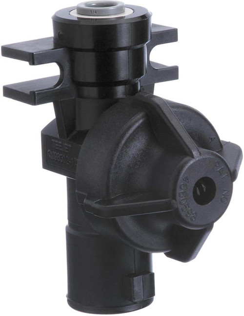 ちー OEM 300ZX (Z32) Hicas Inner Tie Rod