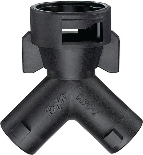 Quick TeeJet Adapter | 50854-NYB TeeJet