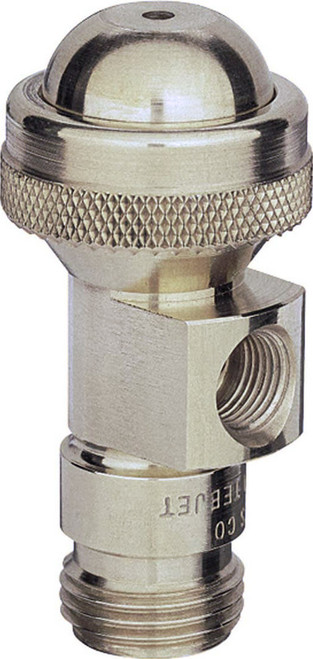 Pee　ピスト TeeJet 4666B 1/8