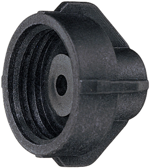 CP56709-VI TeeJet | Nozzle Body Check Valve