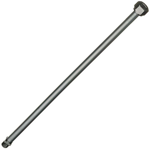 TeeJet 21354-15-NYB 1/4