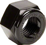 TeeJet CP8027-NYB Nozzle Cap