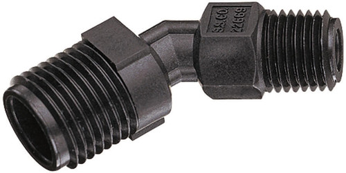 TeeJet 22669-1/4-PPB 1/4