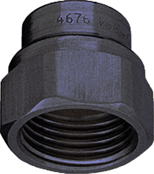 1/4" FPT Outlet Adapter -1703064696