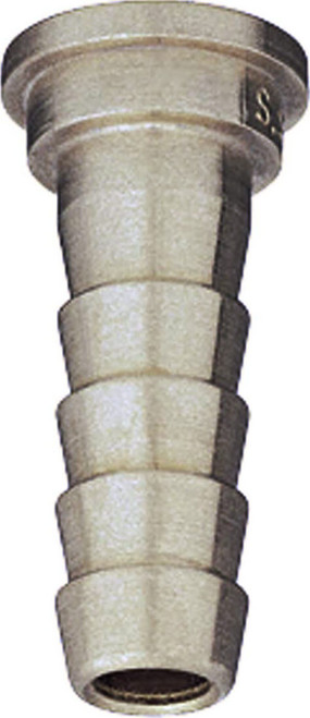 1/2" Hose Shank -1703064766