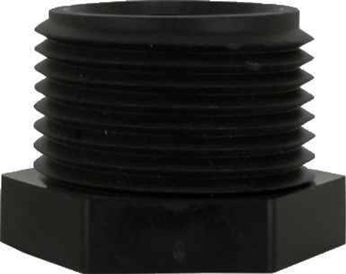 Pipe Reducer Bushing Fitting - 1/2" MPT x 3/8" FPT-1703066056