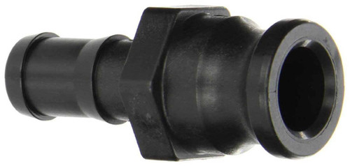 Cam Action Adapter Fitting - 3/4" Male Adapter x 3/4" Hose Shank-1703069830