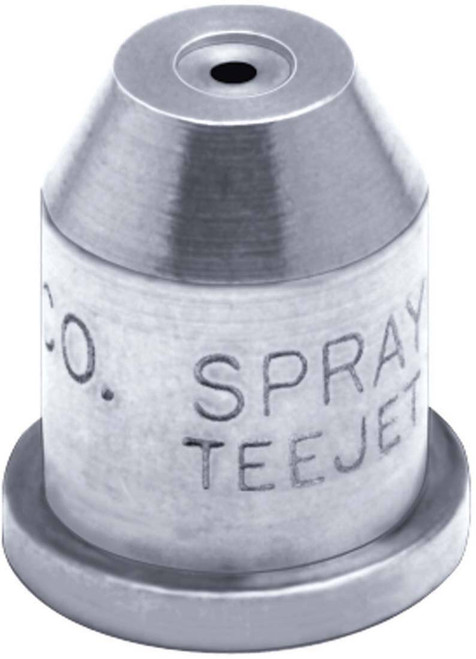 Full Cone Spray Tip Nozzles-1703074554