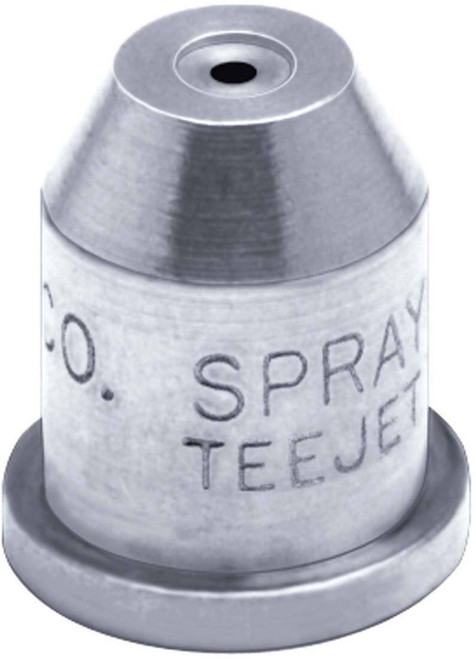 Full Cone Spray Tip Nozzles-1703074577